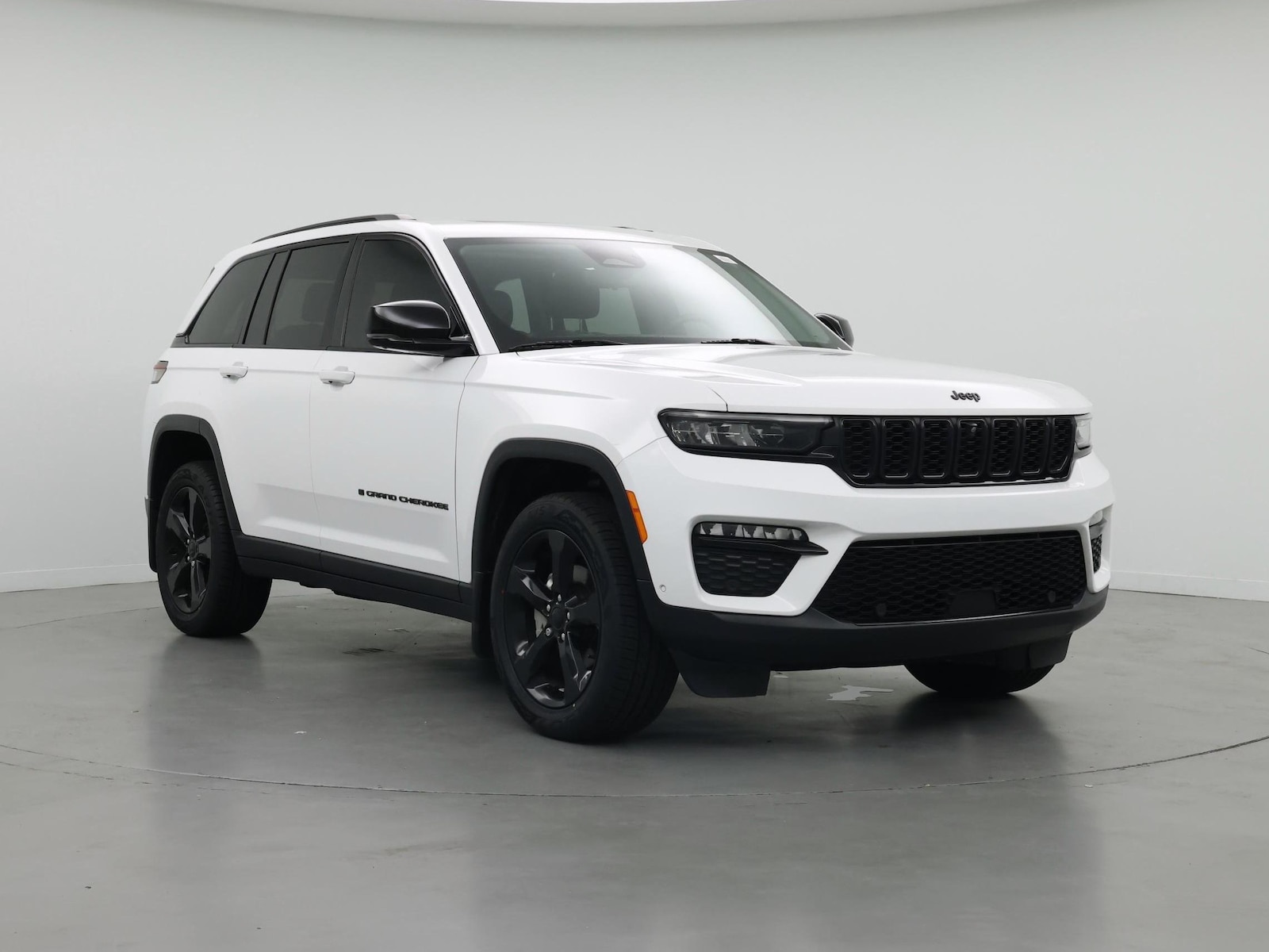 jeep grand cherokee 2023 1C4RJHBGXPC566530 image jeep grand cherokee 2023 1C4RJHBGXPC566530 image